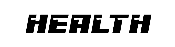 Dangerbot Extra-Expanded Expanded  Free Fonts Download