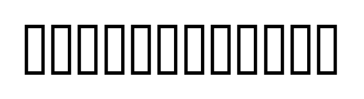 Schindler Light  Free Fonts Download