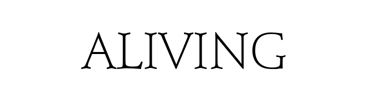 Schindler Light  Free Fonts Download