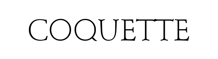 Schindler Light  Free Fonts Download