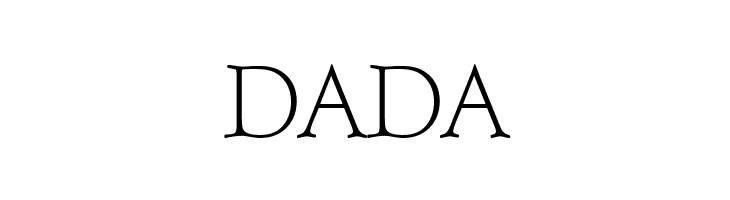 Schindler Light  Free Fonts Download