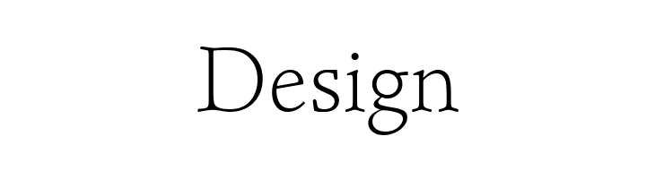 Schindler Light  Free Fonts Download