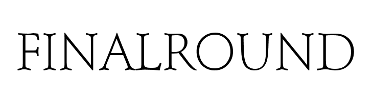 Schindler Light  Free Fonts Download