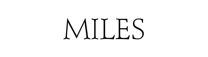 Schindler Light  Free Fonts Download