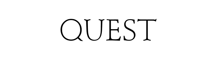 Schindler Light  Free Fonts Download