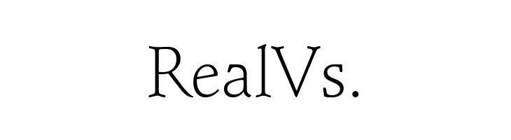 Schindler Light  Free Fonts Download