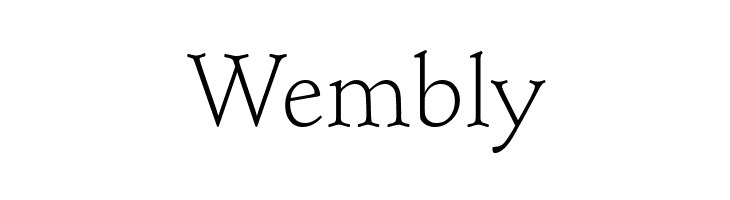 Schindler Light  Free Fonts Download