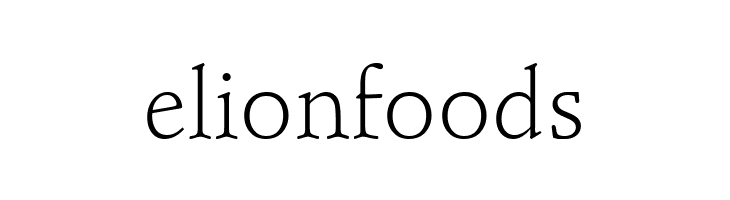 Schindler Light  Free Fonts Download