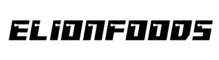 Dangerbot Expanded Expanded  Free Fonts Download