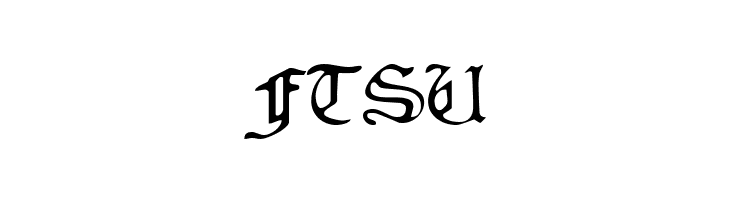 Deadly Breakfast  Free Fonts Download