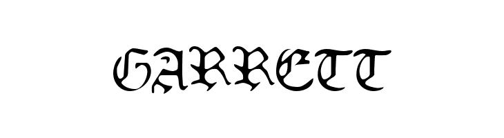 Deadly Breakfast  Free Fonts Download