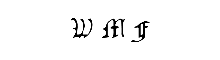 Deadly Breakfast  Free Fonts Download