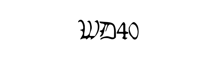 Deadly Breakfast  Free Fonts Download