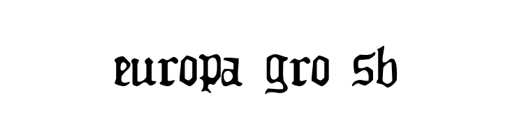 Deadly Breakfast  Free Fonts Download
