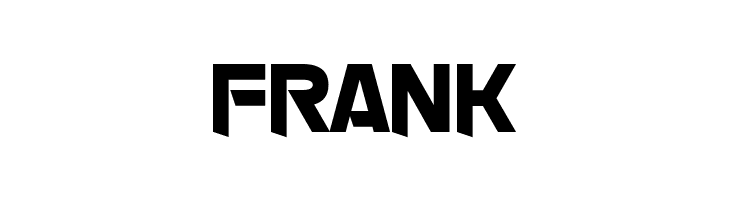 Off The Haze  Free Fonts Download