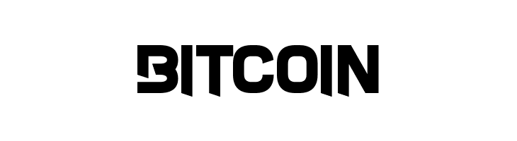 Off The Haze  Free Fonts Download