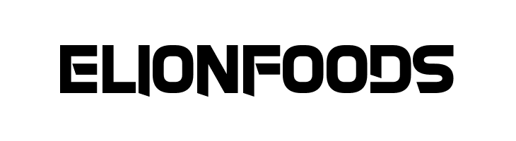 Off The Haze  Free Fonts Download