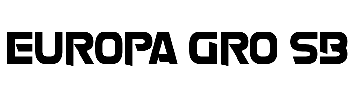 Off The Haze  Free Fonts Download