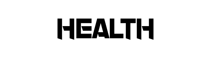 Off The Haze  Free Fonts Download