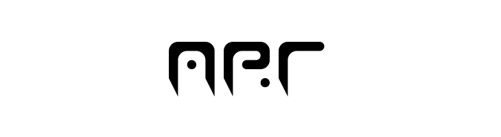 Waning Moon Regular  Free Fonts Download