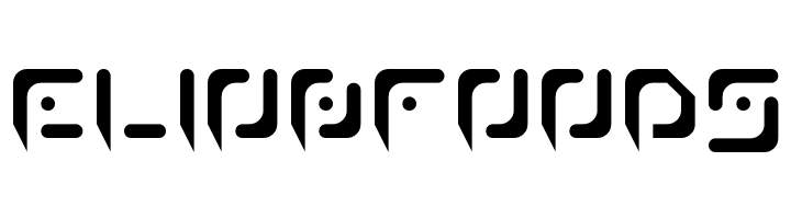 Waning Moon Regular  Free Fonts Download