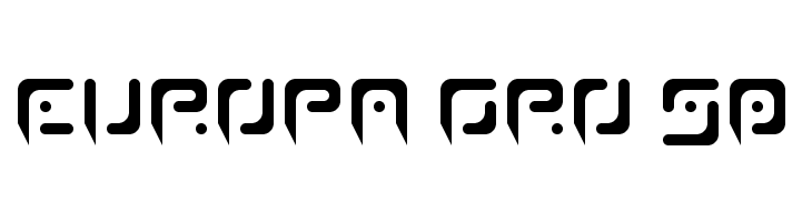 Waning Moon Regular  Free Fonts Download