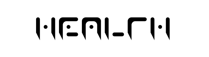 Waning Moon Regular  Free Fonts Download