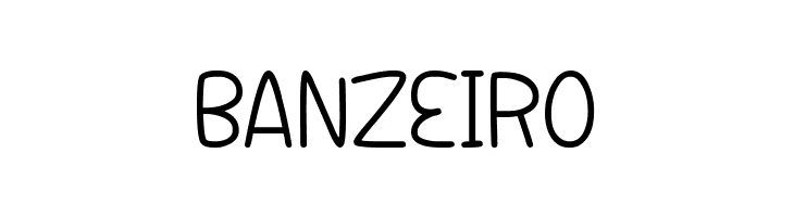 Springtime Daydream  Free Fonts Download