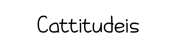 Springtime Daydream  Free Fonts Download