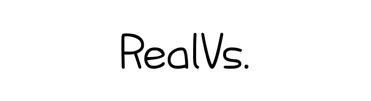 Springtime Daydream  Free Fonts Download