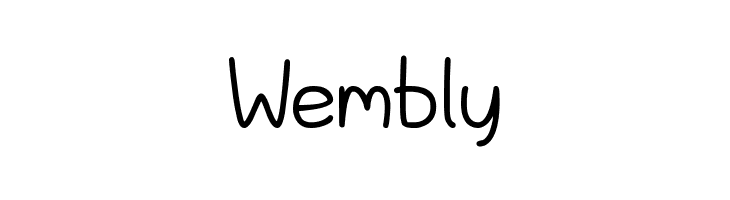 Springtime Daydream  Free Fonts Download