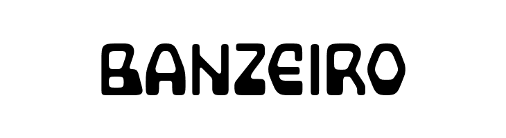 Supercomputer  Free Fonts Download