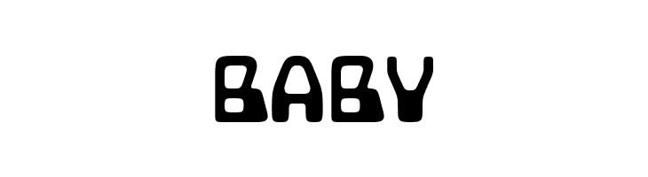 Supercomputer  Free Fonts Download
