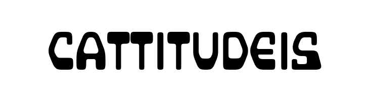 Supercomputer  Free Fonts Download