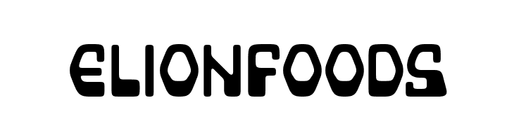 Supercomputer  Free Fonts Download