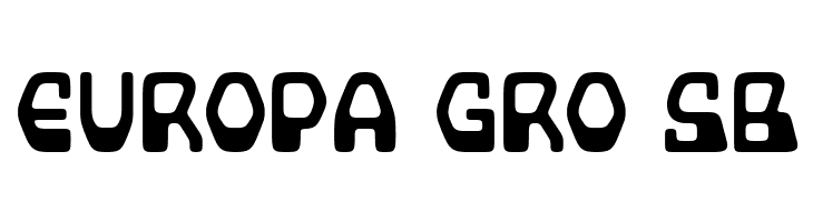 Supercomputer  Free Fonts Download
