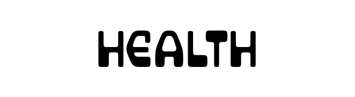 Supercomputer  Free Fonts Download