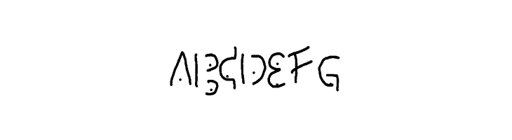 mannascript  Free Fonts Download