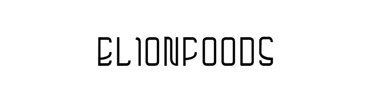futuro Normal  Free Fonts Download