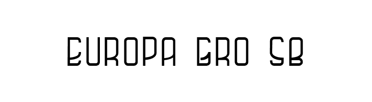 futuro Normal  Free Fonts Download