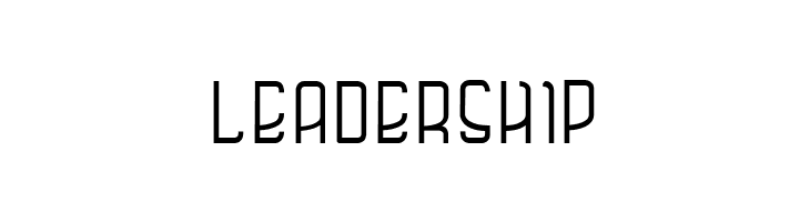 futuro Normal  Free Fonts Download