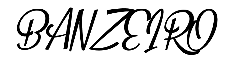 Beautiful People Personal Use   Free Fonts Download