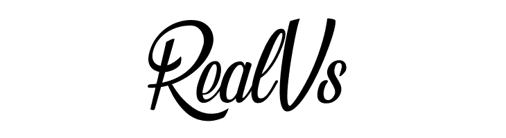 Beautiful People Personal Use   Free Fonts Download