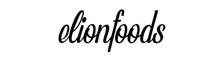 Beautiful People Personal Use   Free Fonts Download