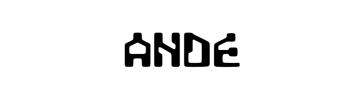 Antar  Free Fonts Download