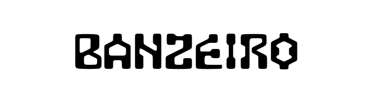 Antar  Free Fonts Download