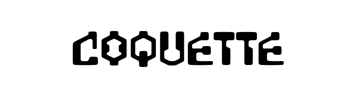 Antar  Free Fonts Download