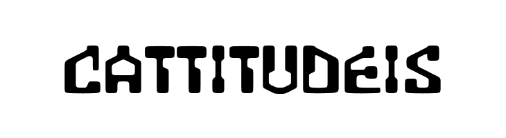 Antar  Free Fonts Download