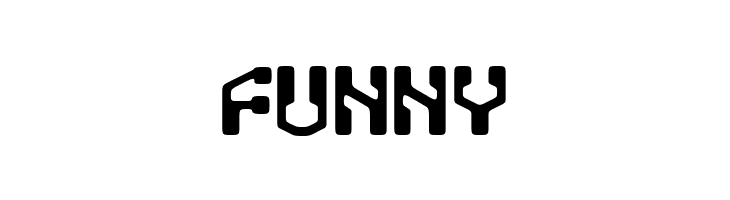 Antar  Free Fonts Download