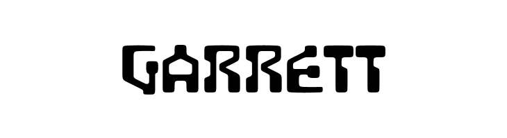 Antar  Free Fonts Download